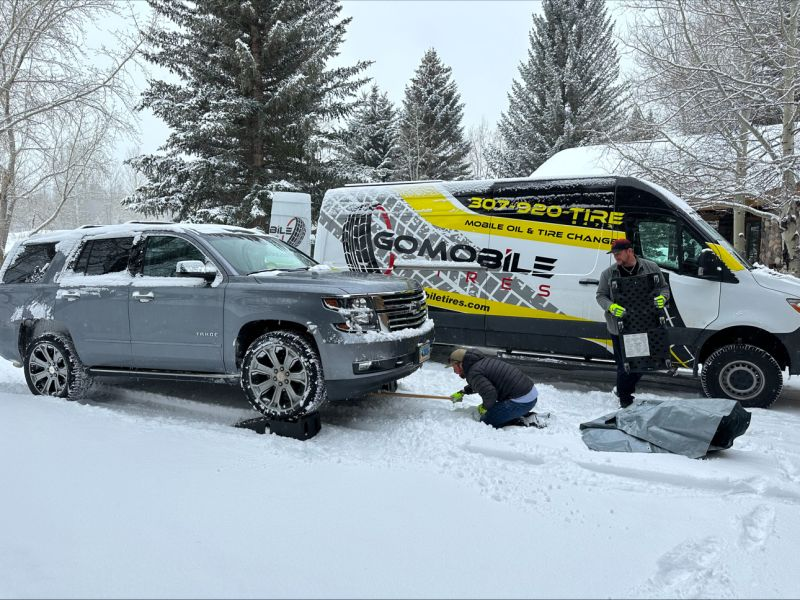 1684531792690 USAGoMobile Tires Snow