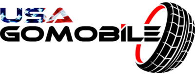 USA GoMobile