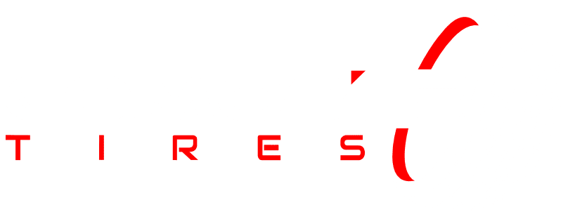 Attach Resume/CV: gomobile-white-APP USAGoMobile Tires Logo