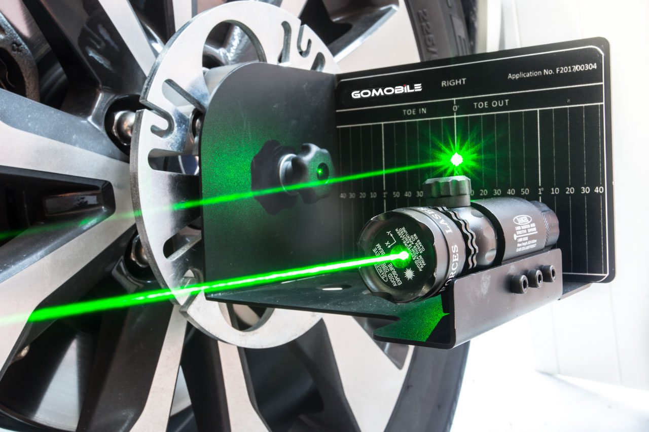 laser-target-3-300x200-1 USAGoMobile Tires Alignment